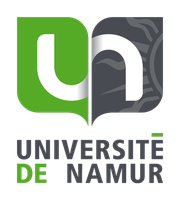 University of Namur