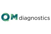 QM diagnostics