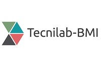 Technilab-BMI