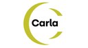 Carla