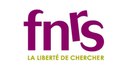FNRS