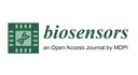 Biosensors