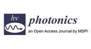 Photonics