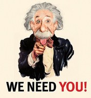 We-Need-You-Albert-Einstein-Picture.jpg