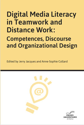 Capture d’écran 2019-09-10 à 17.37.18.png