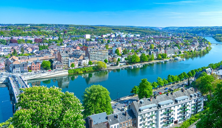 Namur.jpg