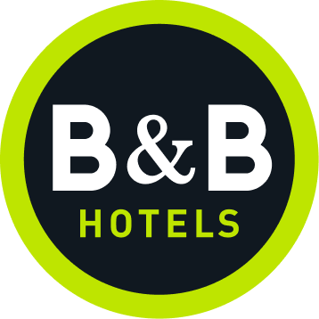 logo_B&B.png