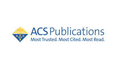 ACS Publications
