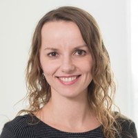 Prof. Agnieszka Nowak-Król