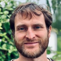 Dr. Antoine Simonneau