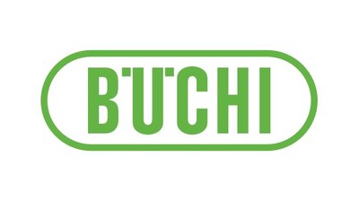 BUCHI