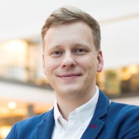 Dr. ing. Daniël L. J. Broere