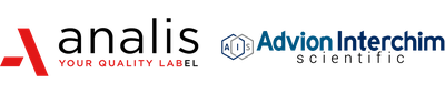 logo-analis-interchim