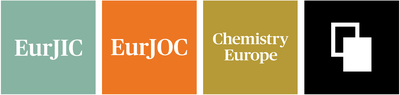 logo-CE-EJIC-EJOC-CEUR