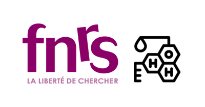FNRS-EDT-Chim