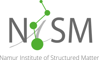 logo-NISM