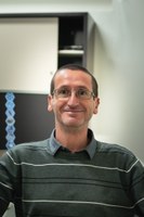 Jean-François Colomer