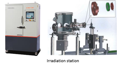 irradiation station ok.png