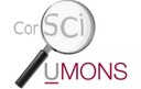 CorSci UMons