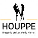 Brasserie de la Houppe