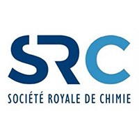 SRC