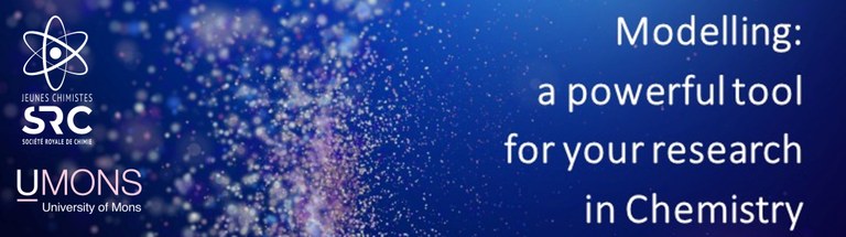 YoungChemistsDay-2023