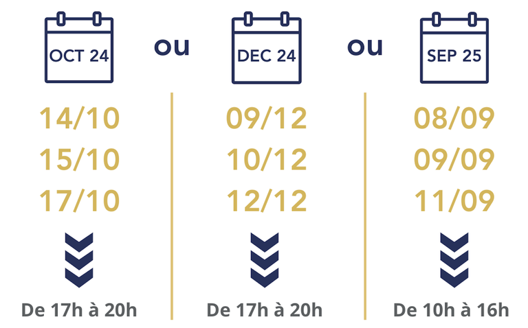 Capture d’écran 2024-09-10 à 13.57.47.png