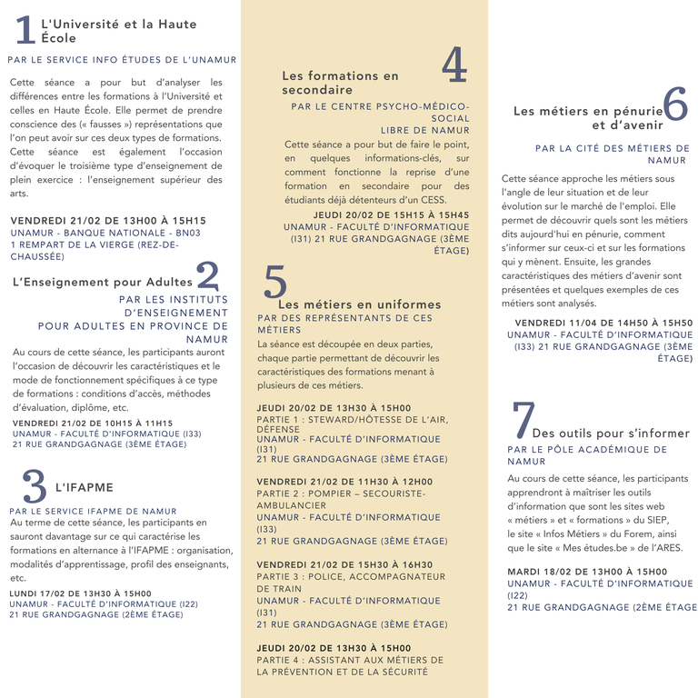 CRéO - RDV Réorientation horaire (11 x 8.5 po) (11 x 11 po)-3.png