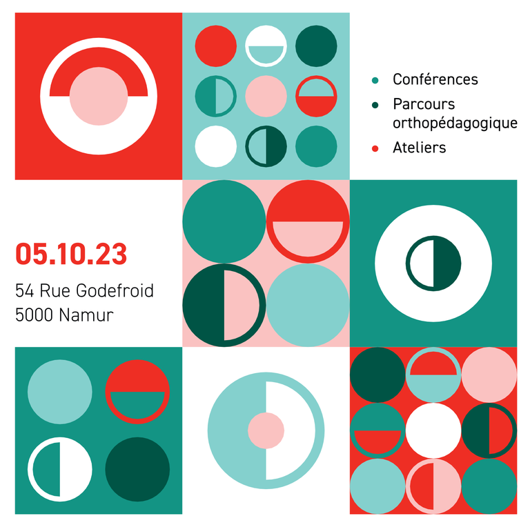 HEAJ - Flyer coupé.png