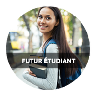 futur-etudiant-pan.png