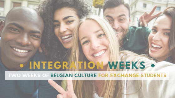 IW - bannière_site internet.png