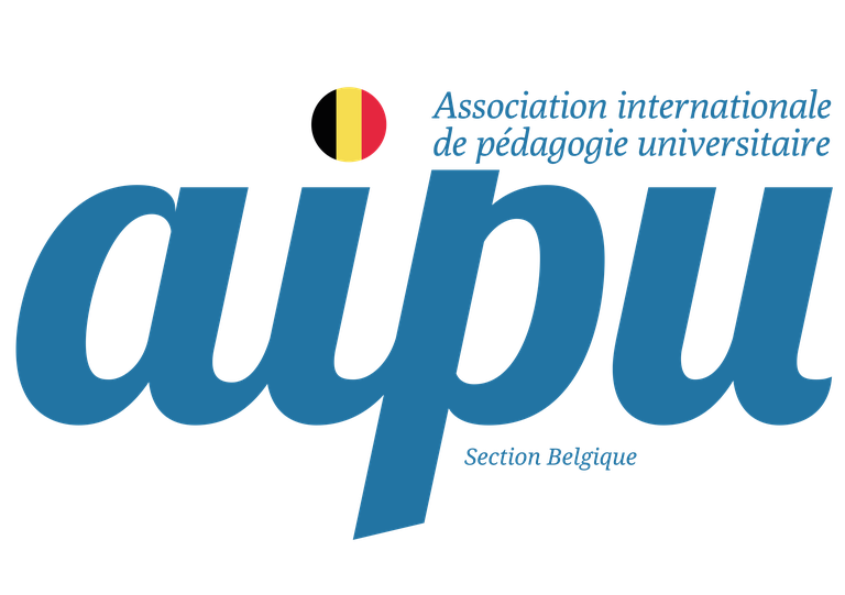 AIPU-Belgique