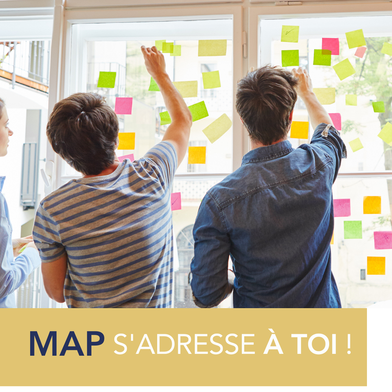 Nouveau logo MAP-2.png