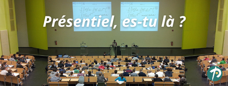 Présentiel, es-tu là Bannière sans date.png