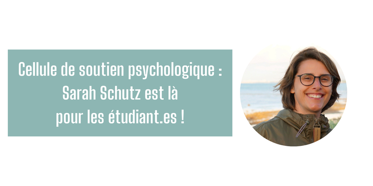 Soutien psy Mailing Etudiants-10.png