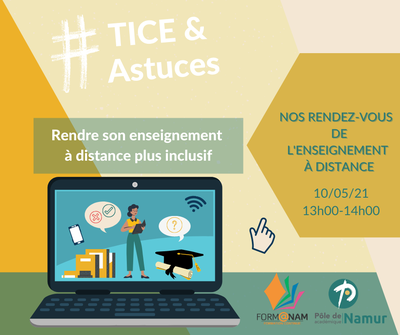 Facebook - TICE & Astuces - Rdv Avril.png